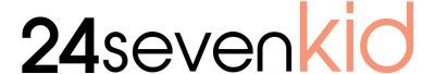 24sevenKid