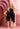 24seven Comfort Apparel Girls One Shoulder Party Mini Dress