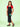 24seven Comfort Apparel Girls Open Front short Sleeve Cropped Bolero Shrug