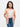 24sevenkid Girls Short Sleeve Open Front Layering Shrug with Pockets